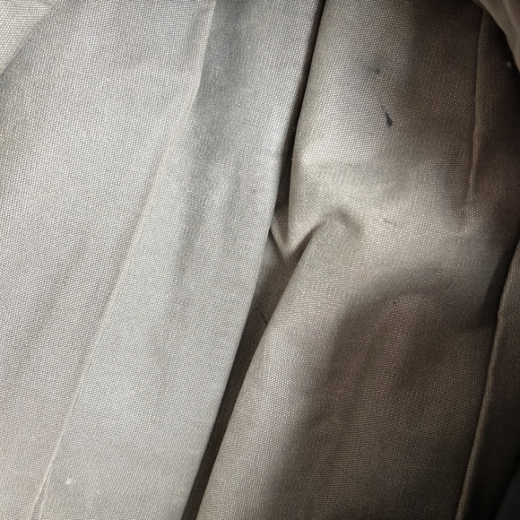 Marc Jacobs Quilted Nylon Tote, Black - Picture 8 of 8